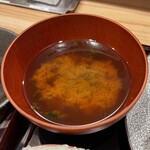 創作おばんざい もっとしあわせになりたい・・ - 