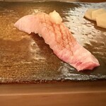 鮨 みつ川 金沢本店 - 