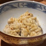 日本料理 晴山 - 