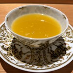 日本料理 晴山 - 