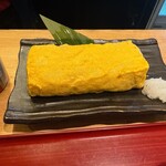 博多かねふく ふく竹 - 
