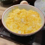 創作おばんざい もっとしあわせになりたい・・ - 