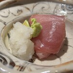 日本料理 晴山 - 