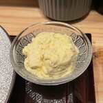 創作おばんざい もっとしあわせになりたい・・ - 