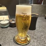 銀座 焼き鳥 桃の木 - 