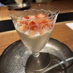 日本料理 晴山 - 