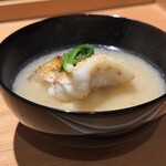 日本料理 晴山 - 