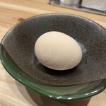 創作おばんざい もっとしあわせになりたい・・ - 