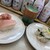 はま寿司 - 料理写真:
