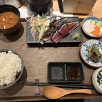 土佐みょうじん - 