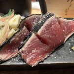 土佐みょうじん - 