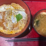 ザ・どん - 