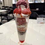 NOA COFFEE gelato kitchen - 