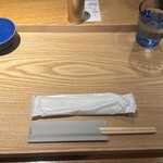 とんかつ七井戸 - 