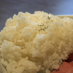 米澤牛バル 譽 - 