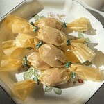 maison de seran - あるだけ買い占めて来て貰いました