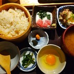和食居酒屋 咲くら - 