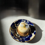 maison de seran - また絶対食べたいの