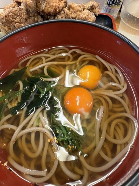 おみっちゃん 神谷町店 - 神谷町/串焼き | 食べログ