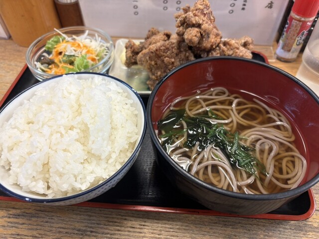 おみっちゃん 神谷町店 - 神谷町/串焼き | 食べログ