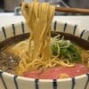 熱田味噌拉麺ぶりゆ