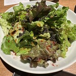 和牛のたか 空 - 