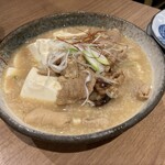 食堂 高ひろ - 