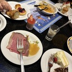 シェフ・ミッキー - 