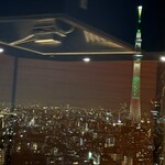 鉄板焼 THE七海 - 