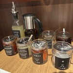 和牛のたか 空 - 