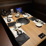 和牛のたか 空 - 