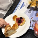 シェフ・ミッキー - 