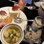 シェフ・ミッキー - 