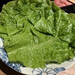 和牛のたか 空 - 