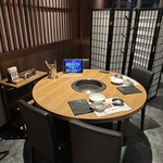 和牛のたか 空 - 