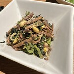 和牛のたか 空 - 