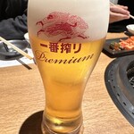 和牛のたか 空 - 