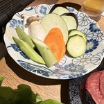 和牛のたか 空 - 