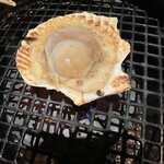 和牛のたか 空 - 