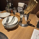 和牛のたか 空 - 