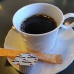 寿司割烹　金時 - 