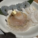 和牛のたか 空 - 