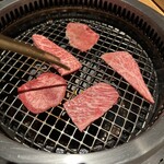 和牛のたか 空 - 