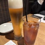 和牛のたか 空 - 