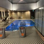 鉄板焼 THE七海 - 