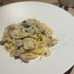 bistro yagishowten - 