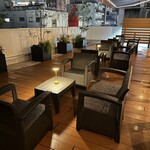 和牛のたか 空 - 