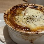 bistro yagishowten - 