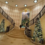 シェフ・ミッキー - 