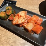 和牛のたか 空 - 